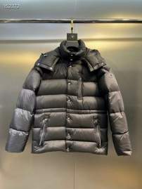 Picture of Moncler Down Jackets _SKUMonclersz1-426yr41837173